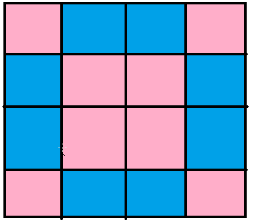 4N
