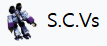 SCVs